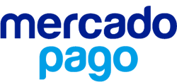 Medio de pago